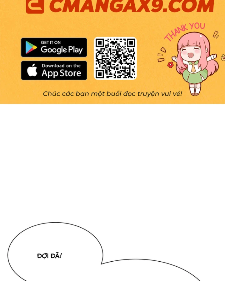 Bỏ Làm Simp Chúa, Ta Có Trong Tay Cả Tỉ Thần Hào! Chapter 264 - 2
