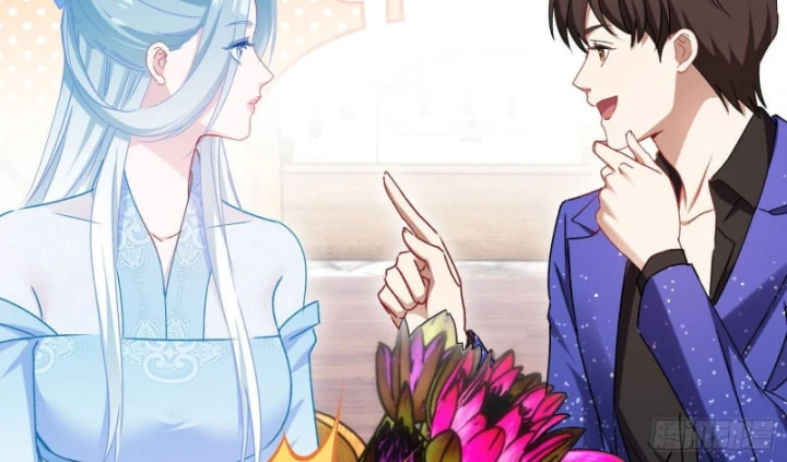 Bỏ Làm Simp Chúa, Ta Có Trong Tay Cả Tỉ Thần Hào! Chapter 264 - 5