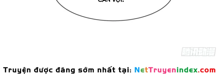 Bỏ Làm Simp Chúa, Ta Có Trong Tay Cả Tỉ Thần Hào! Chapter 264 - 10