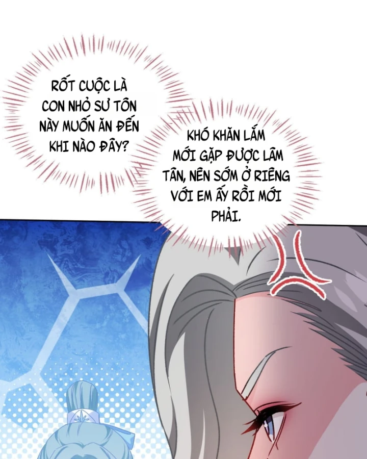 Bỏ Làm Simp Chúa, Ta Có Trong Tay Cả Tỉ Thần Hào! Chapter 264 - 11