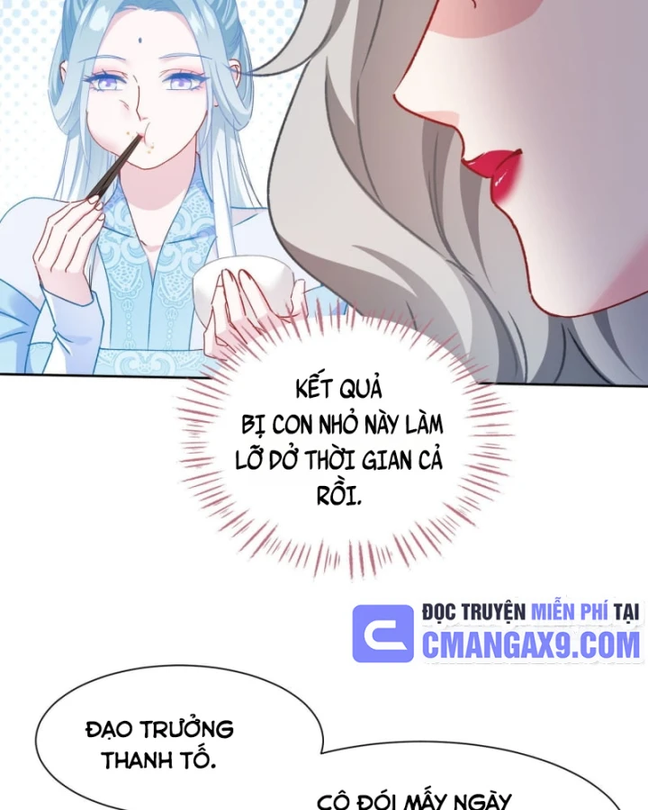 Bỏ Làm Simp Chúa, Ta Có Trong Tay Cả Tỉ Thần Hào! Chapter 264 - 12