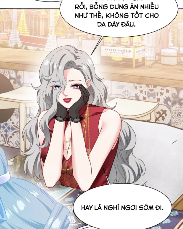 Bỏ Làm Simp Chúa, Ta Có Trong Tay Cả Tỉ Thần Hào! Chapter 264 - 13