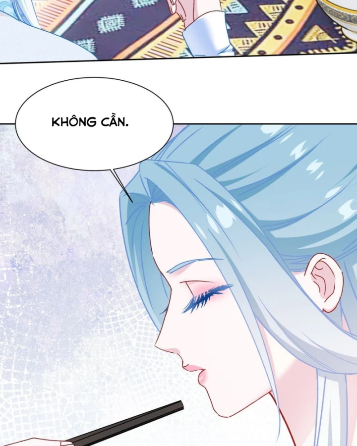 Bỏ Làm Simp Chúa, Ta Có Trong Tay Cả Tỉ Thần Hào! Chapter 264 - 15