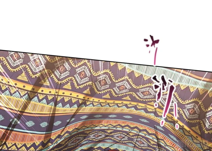Bỏ Làm Simp Chúa, Ta Có Trong Tay Cả Tỉ Thần Hào! Chapter 264 - 19