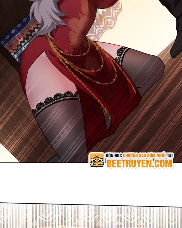 Bỏ Làm Simp Chúa, Ta Có Trong Tay Cả Tỉ Thần Hào! Chapter 264 - 22