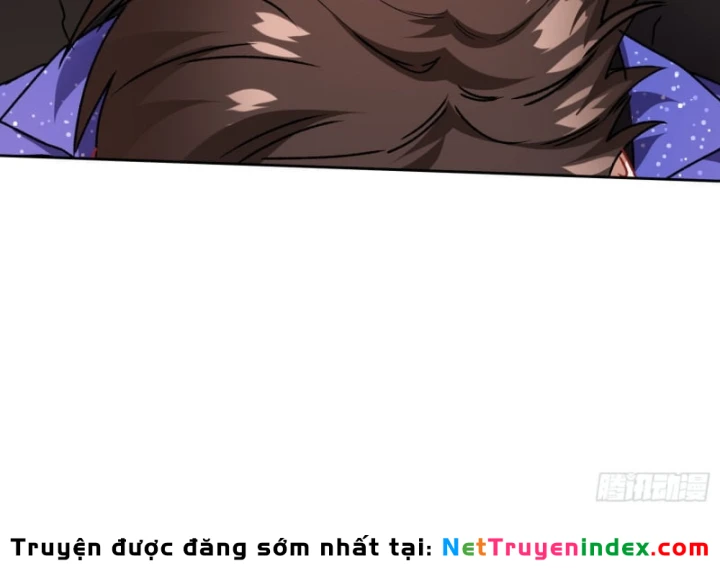 Bỏ Làm Simp Chúa, Ta Có Trong Tay Cả Tỉ Thần Hào! Chapter 264 - 24