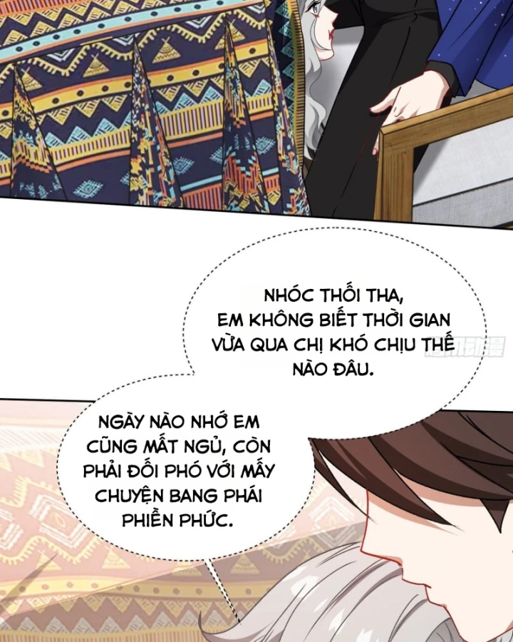 Bỏ Làm Simp Chúa, Ta Có Trong Tay Cả Tỉ Thần Hào! Chapter 264 - 26