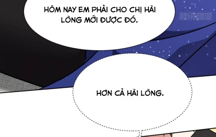 Bỏ Làm Simp Chúa, Ta Có Trong Tay Cả Tỉ Thần Hào! Chapter 264 - 28