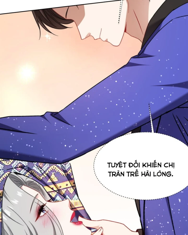 Bỏ Làm Simp Chúa, Ta Có Trong Tay Cả Tỉ Thần Hào! Chapter 264 - 29