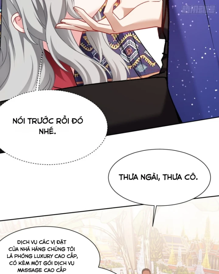 Bỏ Làm Simp Chúa, Ta Có Trong Tay Cả Tỉ Thần Hào! Chapter 264 - 30