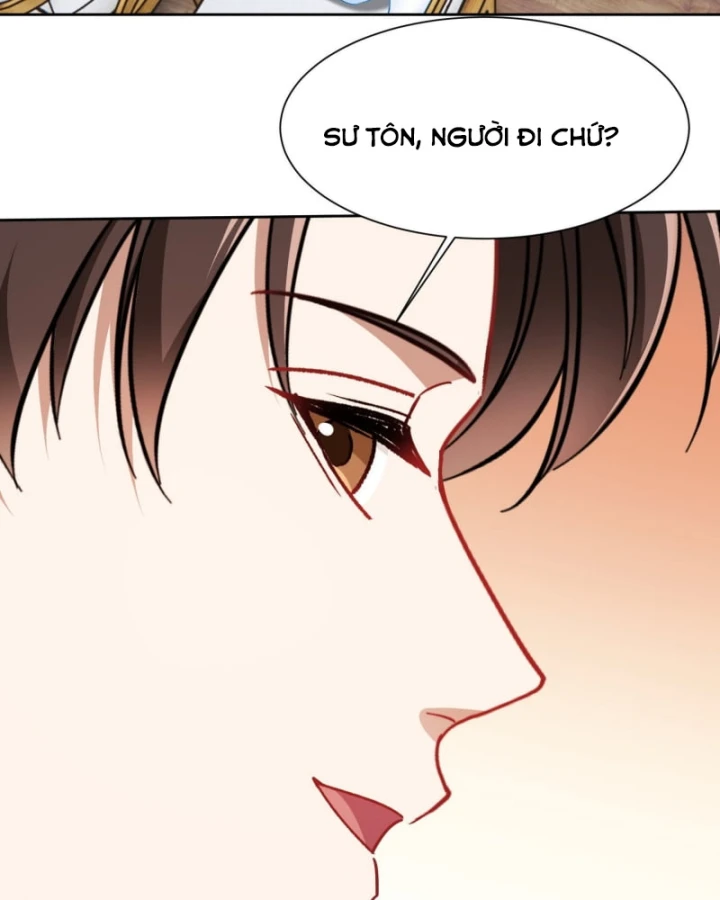 Bỏ Làm Simp Chúa, Ta Có Trong Tay Cả Tỉ Thần Hào! Chapter 264 - 32
