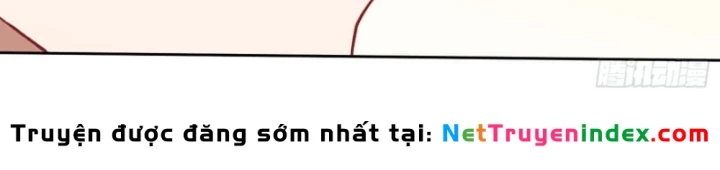Bỏ Làm Simp Chúa, Ta Có Trong Tay Cả Tỉ Thần Hào! Chapter 264 - 33