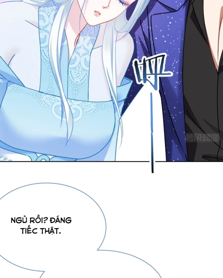 Bỏ Làm Simp Chúa, Ta Có Trong Tay Cả Tỉ Thần Hào! Chapter 264 - 35