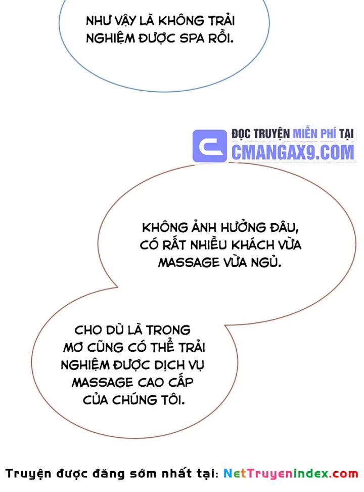 Bỏ Làm Simp Chúa, Ta Có Trong Tay Cả Tỉ Thần Hào! Chapter 264 - 36
