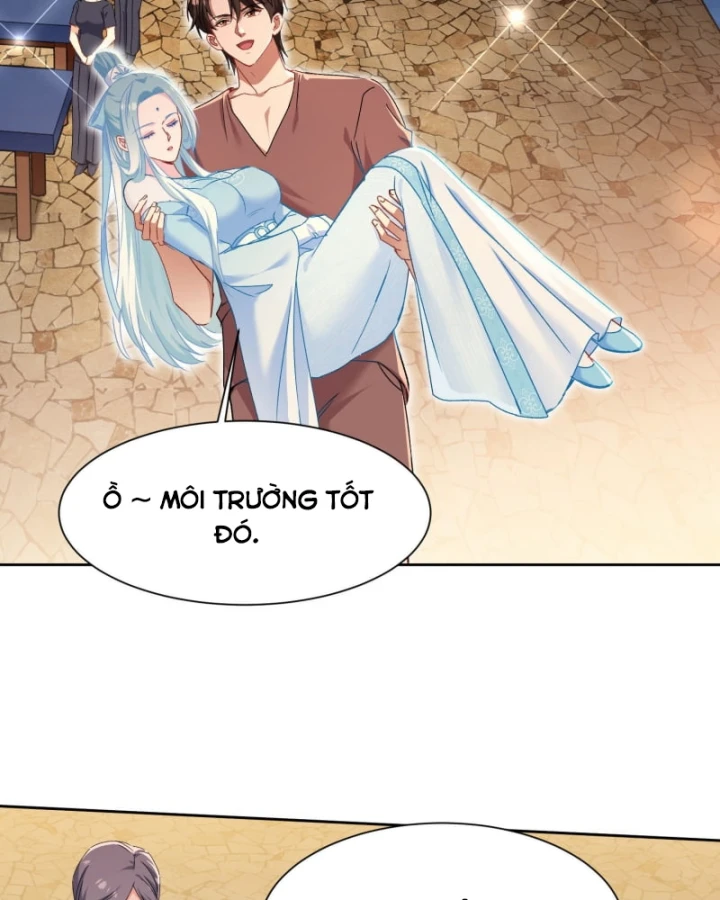 Bỏ Làm Simp Chúa, Ta Có Trong Tay Cả Tỉ Thần Hào! Chapter 264 - 39