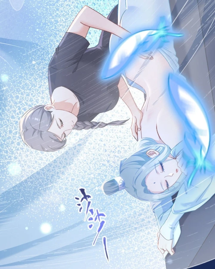 Bỏ Làm Simp Chúa, Ta Có Trong Tay Cả Tỉ Thần Hào! Chapter 264 - 42