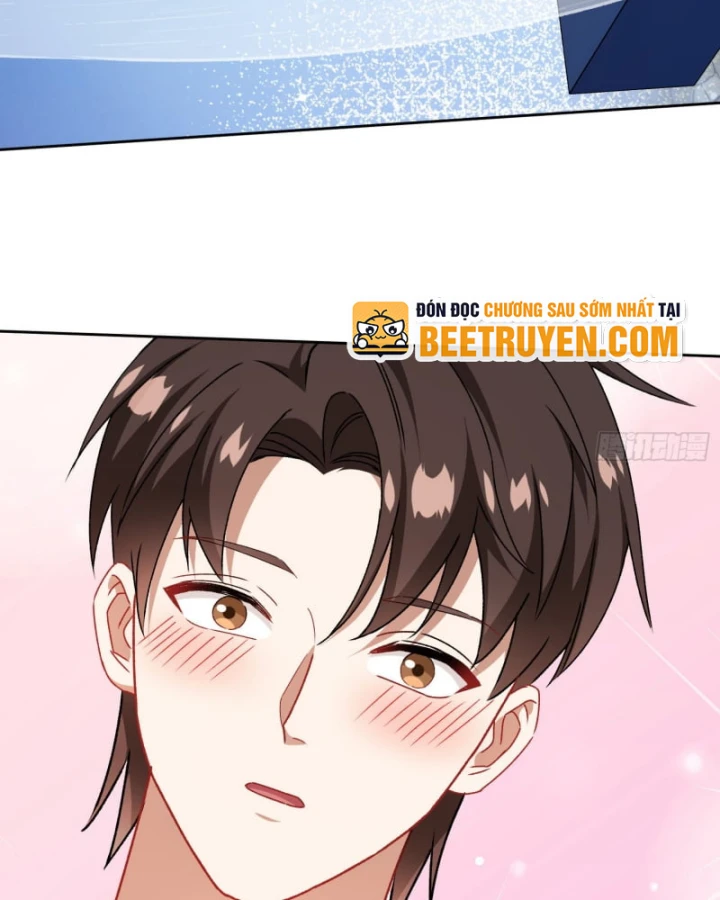 Bỏ Làm Simp Chúa, Ta Có Trong Tay Cả Tỉ Thần Hào! Chapter 264 - 43