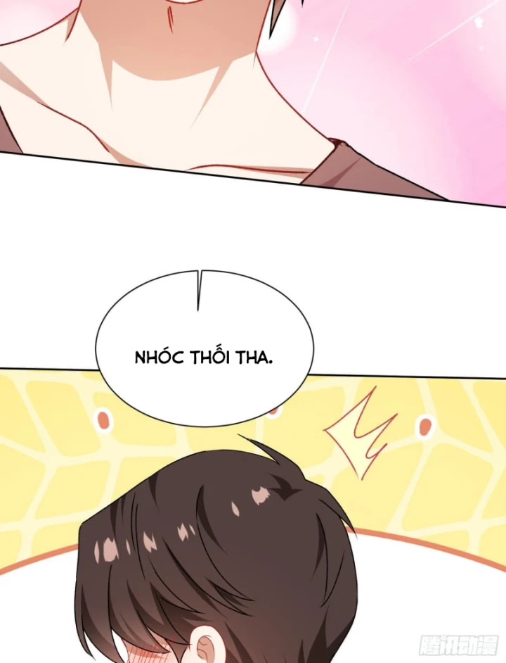Bỏ Làm Simp Chúa, Ta Có Trong Tay Cả Tỉ Thần Hào! Chapter 264 - 44