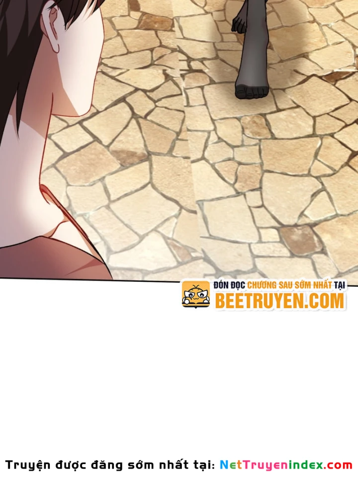 Bỏ Làm Simp Chúa, Ta Có Trong Tay Cả Tỉ Thần Hào! Chapter 264 - 47