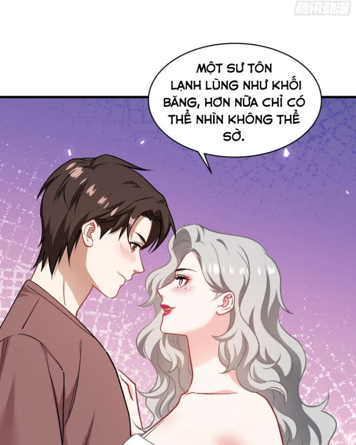 Bỏ Làm Simp Chúa, Ta Có Trong Tay Cả Tỉ Thần Hào! Chapter 264 - 48