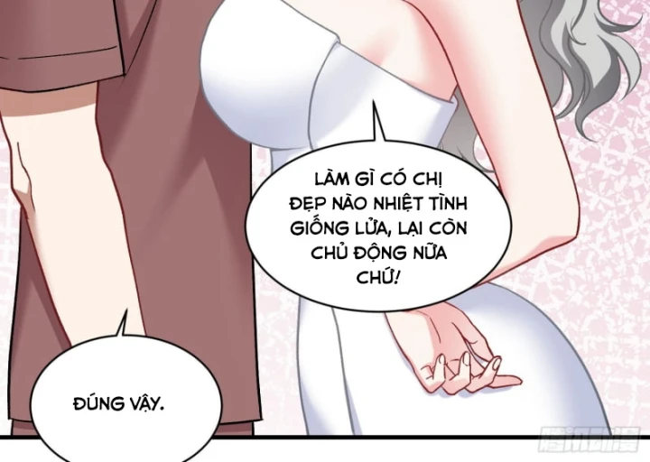 Bỏ Làm Simp Chúa, Ta Có Trong Tay Cả Tỉ Thần Hào! Chapter 264 - 49