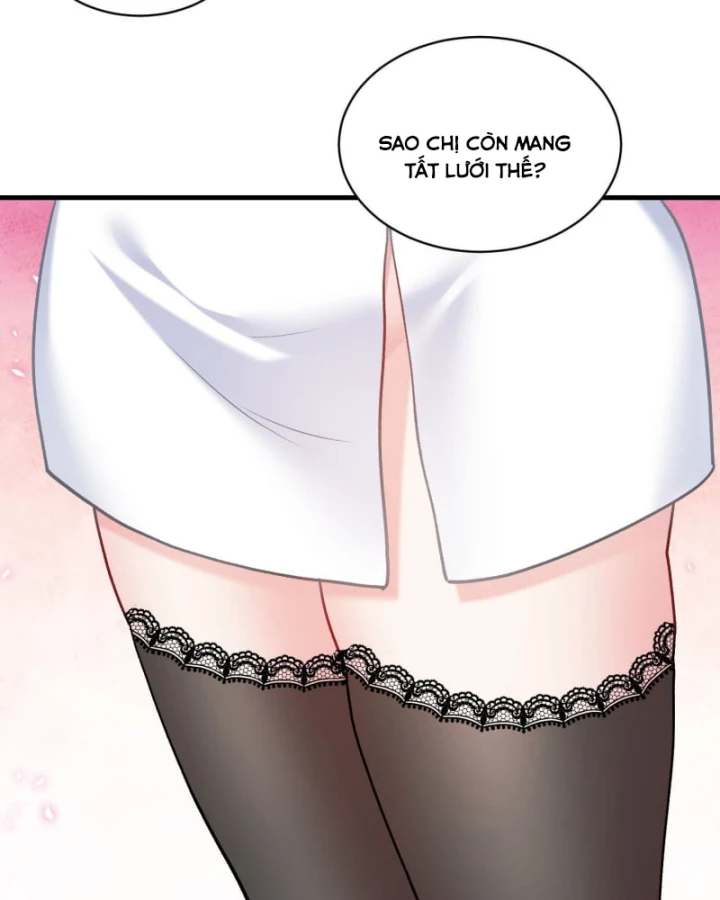 Bỏ Làm Simp Chúa, Ta Có Trong Tay Cả Tỉ Thần Hào! Chapter 264 - 50