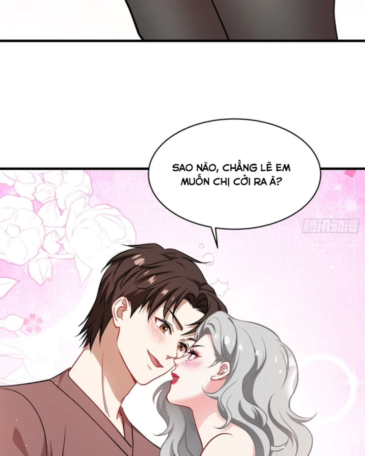 Bỏ Làm Simp Chúa, Ta Có Trong Tay Cả Tỉ Thần Hào! Chapter 264 - 51