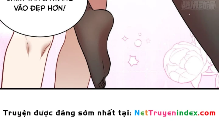 Bỏ Làm Simp Chúa, Ta Có Trong Tay Cả Tỉ Thần Hào! Chapter 264 - 53