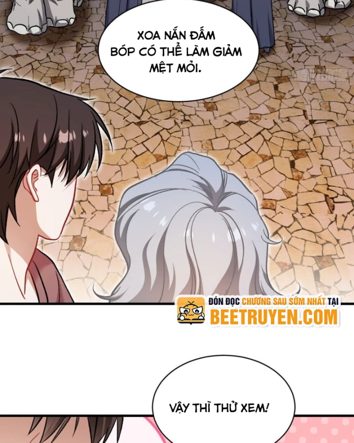Bỏ Làm Simp Chúa, Ta Có Trong Tay Cả Tỉ Thần Hào! Chapter 264 - 55