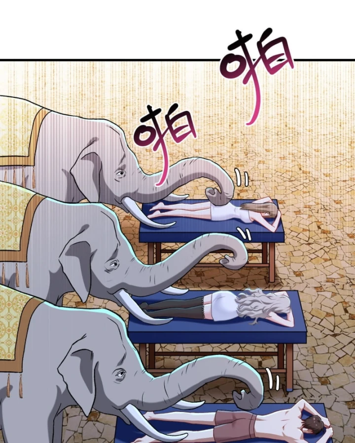 Bỏ Làm Simp Chúa, Ta Có Trong Tay Cả Tỉ Thần Hào! Chapter 264 - 57