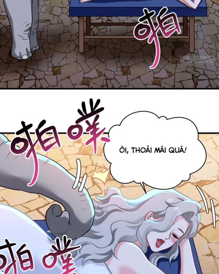 Bỏ Làm Simp Chúa, Ta Có Trong Tay Cả Tỉ Thần Hào! Chapter 264 - 58