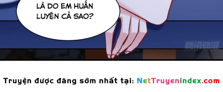 Bỏ Làm Simp Chúa, Ta Có Trong Tay Cả Tỉ Thần Hào! Chapter 264 - 61