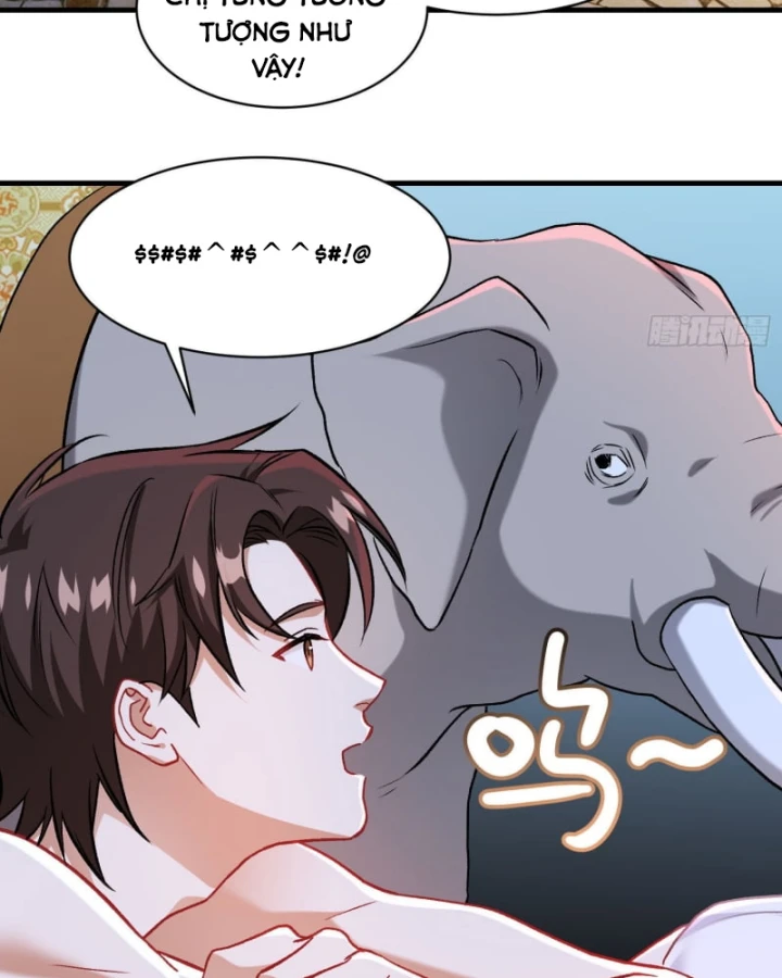 Bỏ Làm Simp Chúa, Ta Có Trong Tay Cả Tỉ Thần Hào! Chapter 264 - 63
