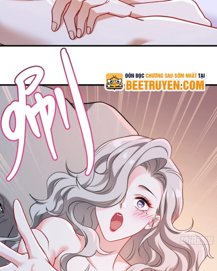 Bỏ Làm Simp Chúa, Ta Có Trong Tay Cả Tỉ Thần Hào! Chapter 264 - 64