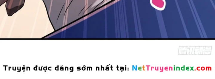 Bỏ Làm Simp Chúa, Ta Có Trong Tay Cả Tỉ Thần Hào! Chapter 264 - 66