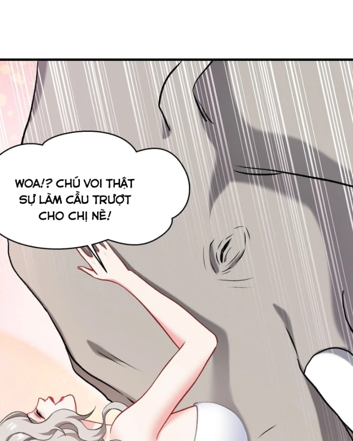 Bỏ Làm Simp Chúa, Ta Có Trong Tay Cả Tỉ Thần Hào! Chapter 264 - 67