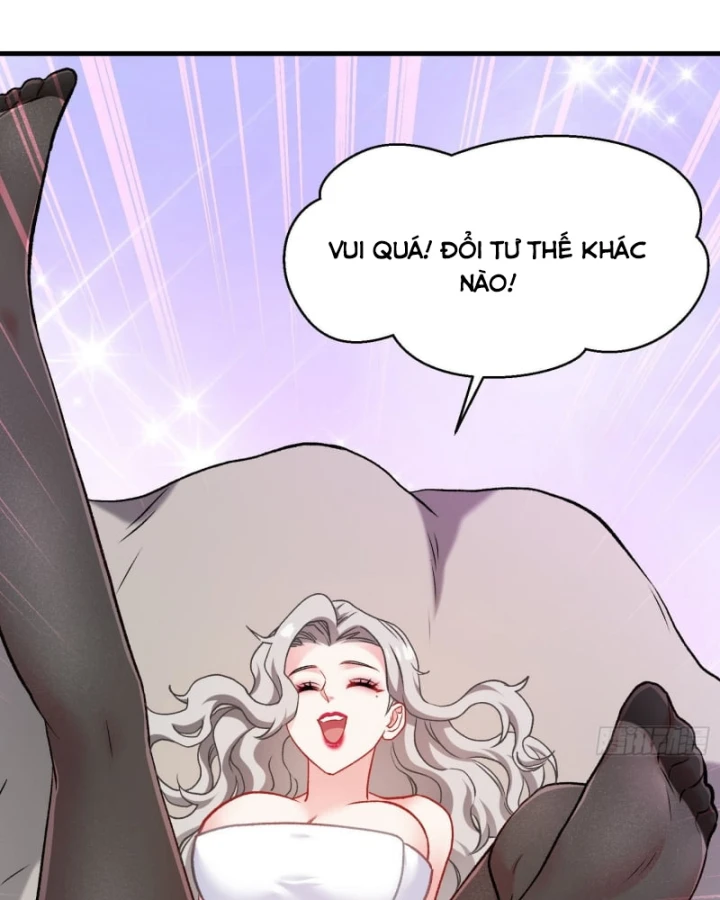 Bỏ Làm Simp Chúa, Ta Có Trong Tay Cả Tỉ Thần Hào! Chapter 264 - 69