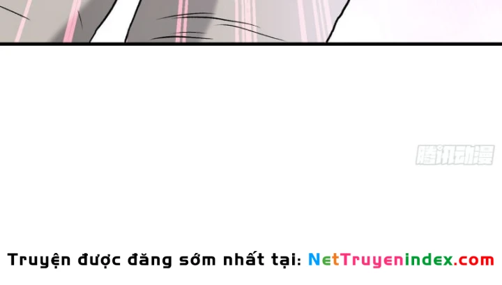 Bỏ Làm Simp Chúa, Ta Có Trong Tay Cả Tỉ Thần Hào! Chapter 264 - 71