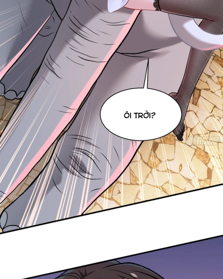 Bỏ Làm Simp Chúa, Ta Có Trong Tay Cả Tỉ Thần Hào! Chapter 264 - 73