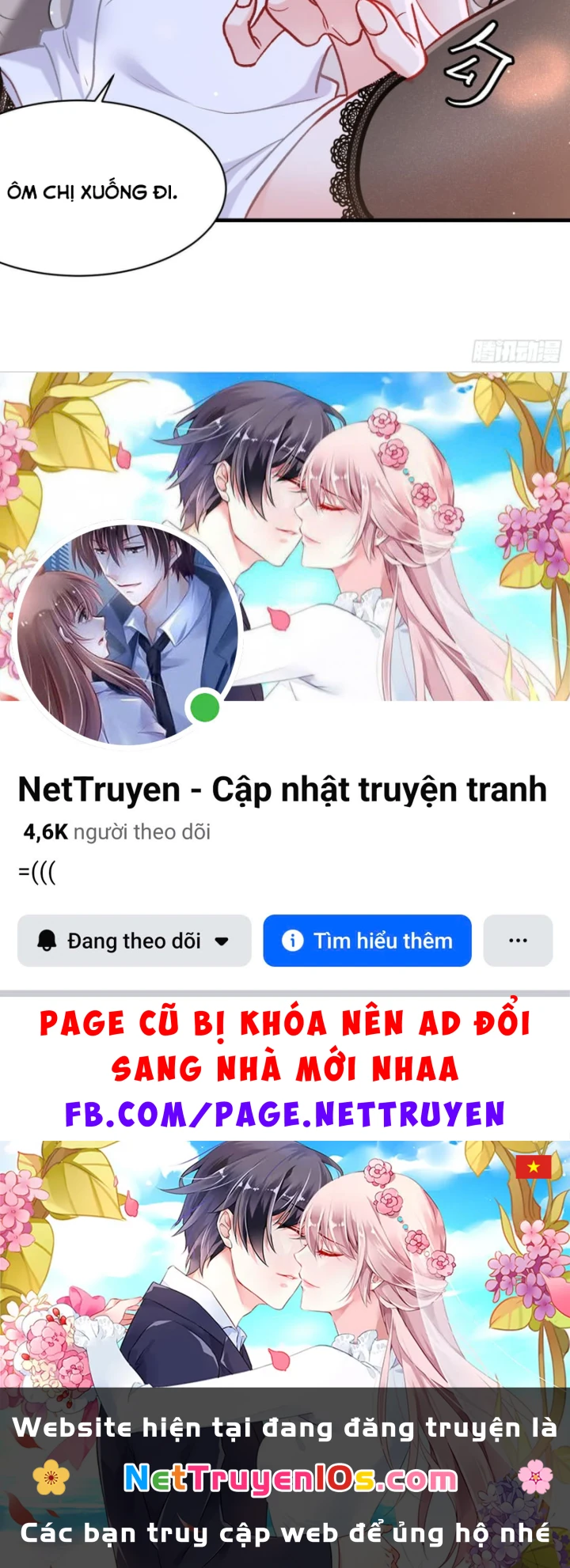 Bỏ Làm Simp Chúa, Ta Có Trong Tay Cả Tỉ Thần Hào! Chapter 264 - 76