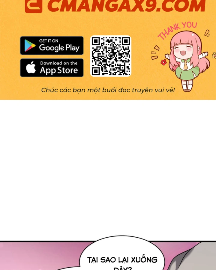 Bỏ Làm Simp Chúa, Ta Có Trong Tay Cả Tỉ Thần Hào! Chapter 265 - 2
