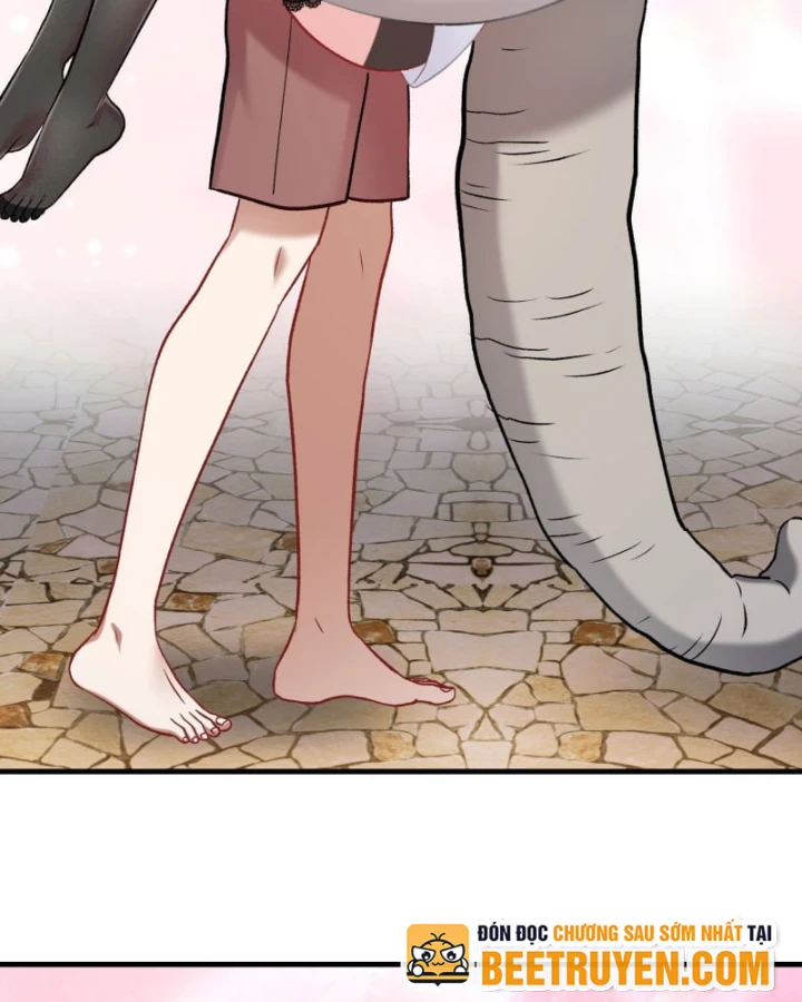 Bỏ Làm Simp Chúa, Ta Có Trong Tay Cả Tỉ Thần Hào! Chapter 265 - 4