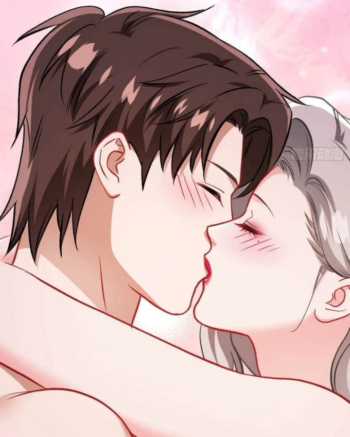 Bỏ Làm Simp Chúa, Ta Có Trong Tay Cả Tỉ Thần Hào! Chapter 265 - 5