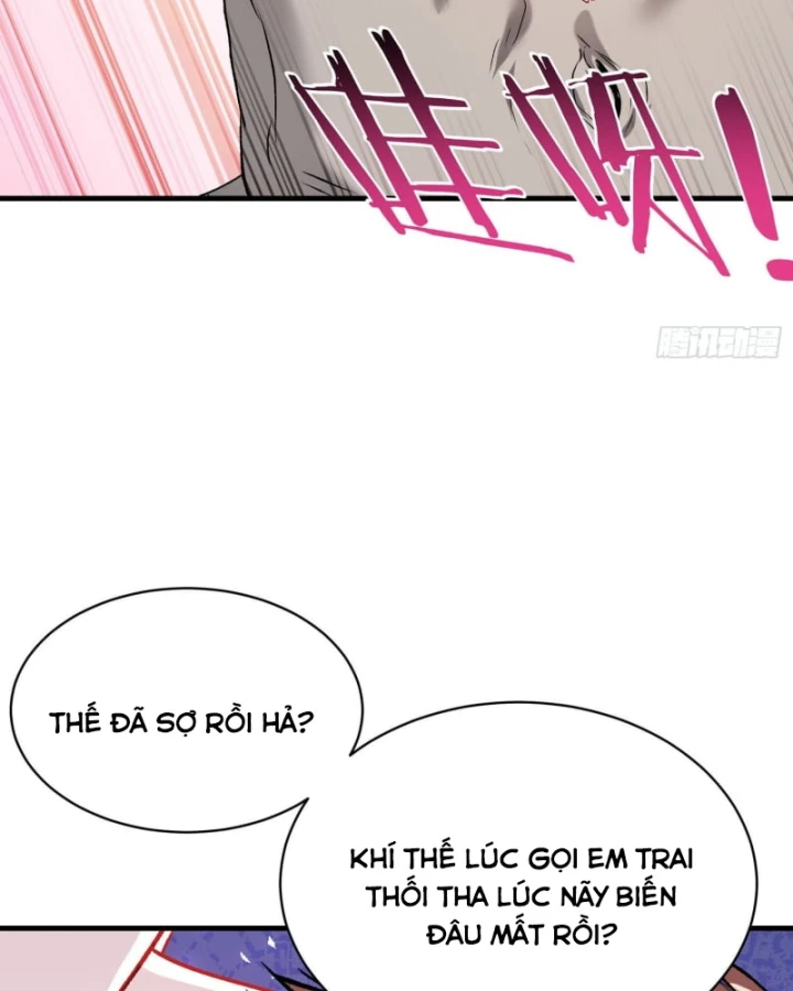 Bỏ Làm Simp Chúa, Ta Có Trong Tay Cả Tỉ Thần Hào! Chapter 265 - 8