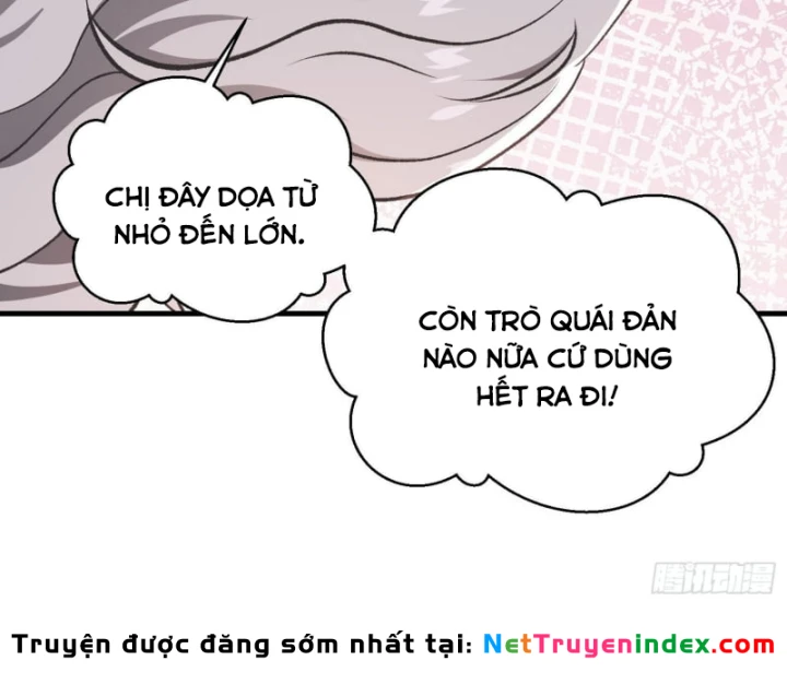 Bỏ Làm Simp Chúa, Ta Có Trong Tay Cả Tỉ Thần Hào! Chapter 265 - 10