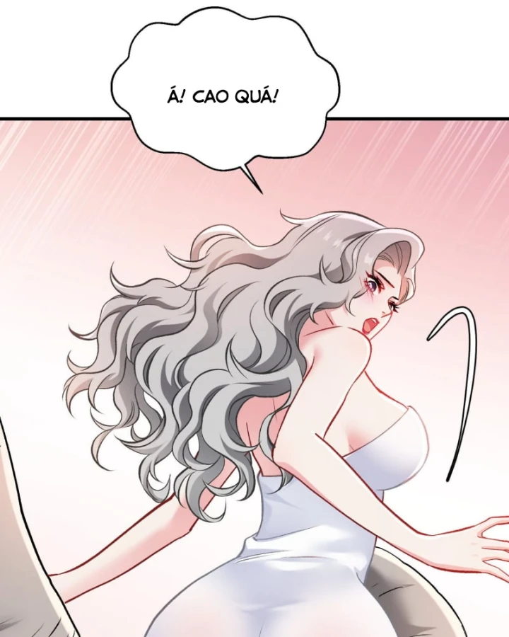 Bỏ Làm Simp Chúa, Ta Có Trong Tay Cả Tỉ Thần Hào! Chapter 265 - 11