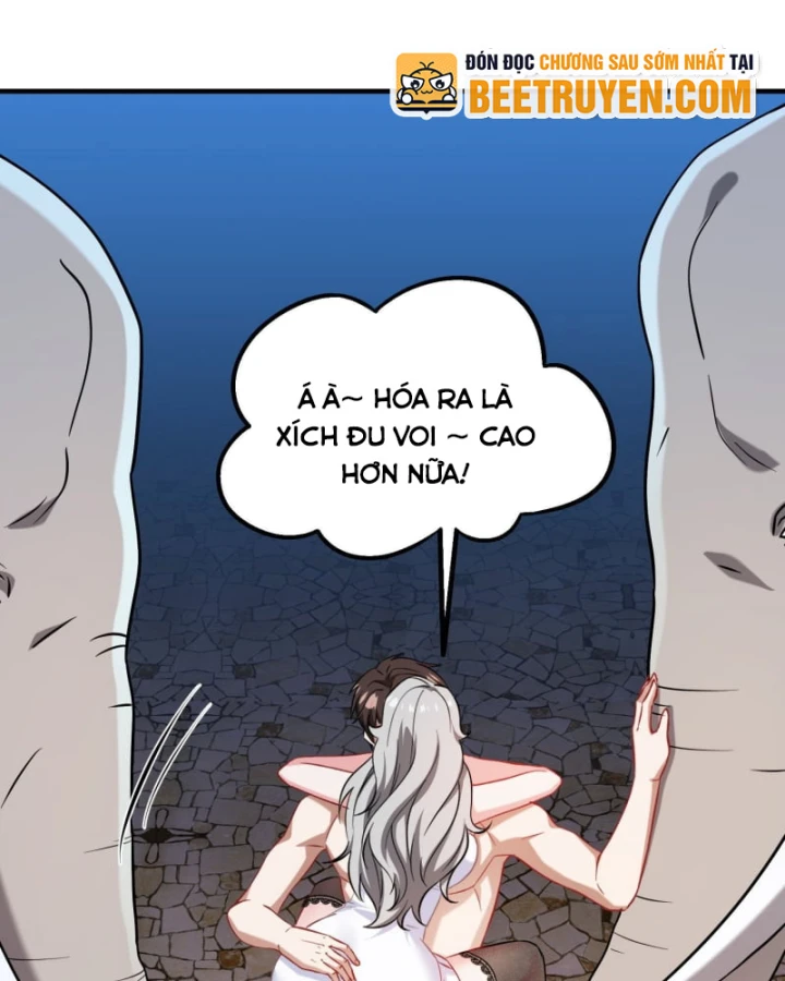 Bỏ Làm Simp Chúa, Ta Có Trong Tay Cả Tỉ Thần Hào! Chapter 265 - 23