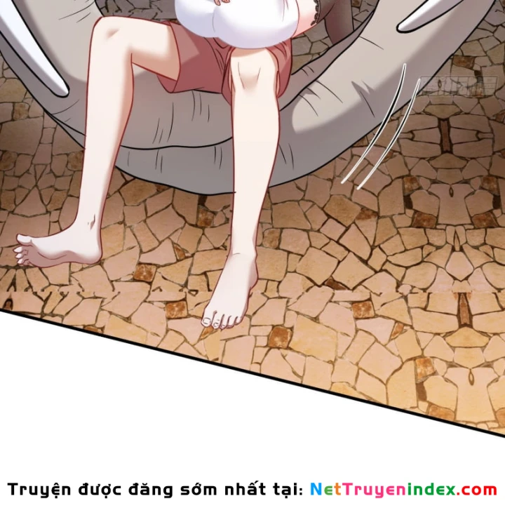Bỏ Làm Simp Chúa, Ta Có Trong Tay Cả Tỉ Thần Hào! Chapter 265 - 24