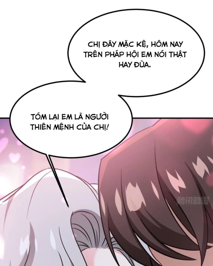 Bỏ Làm Simp Chúa, Ta Có Trong Tay Cả Tỉ Thần Hào! Chapter 265 - 25
