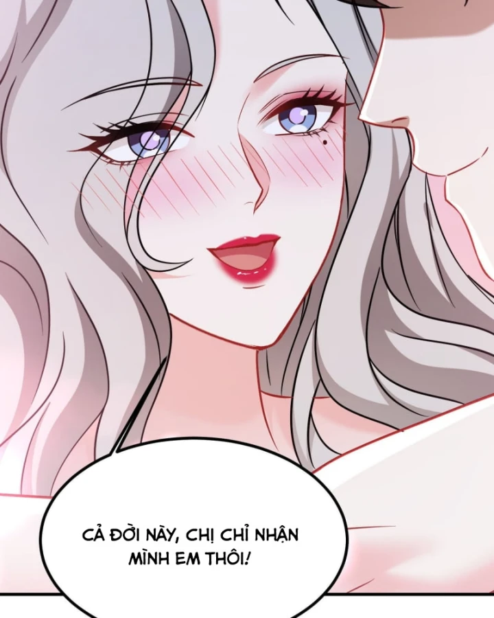 Bỏ Làm Simp Chúa, Ta Có Trong Tay Cả Tỉ Thần Hào! Chapter 265 - 26